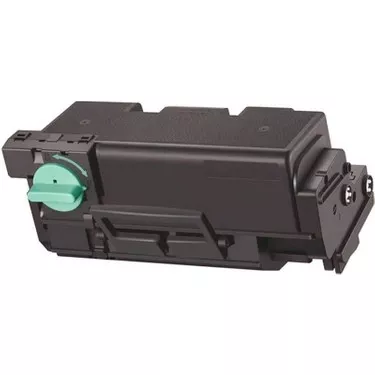 Samsung ProXpress MLT-D304E Muadil Toner Ekstra Yüksek Kapasiteli
