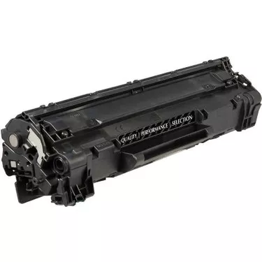 Canon CRG-712 Muadil Toner