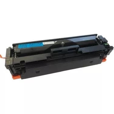 Canon CRG-046H Mavi Muadil Toner Yüksek Kapasiteli