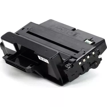 Xerox Phaser 3320-106R02306 Muadil Toner Yüksek Kapasiteli