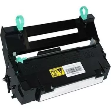 Kyocera DK-1110 Muadil Drum Ünitesi