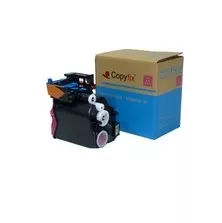 Konica Minolta TN-415/A202052 Muadil Fotokopi Toner