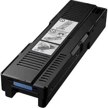 Canon Uyumlu MC-G01 Gx Serisi GX6040/GX7040 Muadil Atık Kutusu