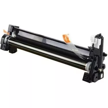Samsung MLT-R116 Orijinal Drum Ünitesi (Görüntüleme Ünitesi)