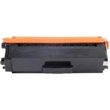 Brother TN-369 Mavi Muadil Toner Yüksek Kapasiteli