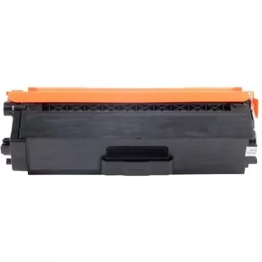 Brother TN-369 Kırmızı Muadil Toner Yüksek Kapasiteli