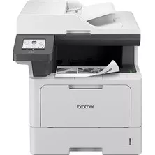 Brother MFC-L3720CDW Faxlı Çok Fonksiyonlu Renkli Lazer Yazıcı