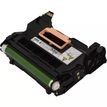 Xerox B400/405 (101R00554) Muadil Drum Ünitesi