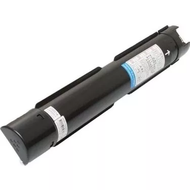 Xerox Versalink B7025-106R03887 Siyah Muadil Toner Extra Yüksek Kapasiteli