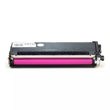 Brother TN-315/TN-345 Muadil Kırmızı Toner