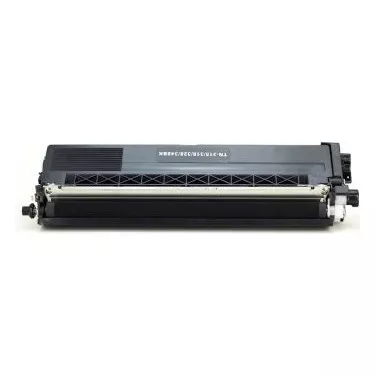 Brother TN-315/TN-345 Muadil Siyah Toner