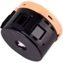 Epson 27XXL-T2791-C13T27914020 Siyah Muadil Kartuş Extra Yüksek Kapasiteli