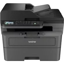 Brother DCP-1511 20ppm 2 Tonerli Paket Çok Fonksiyonlu Siyah Beyaz Lazer Yazıcı