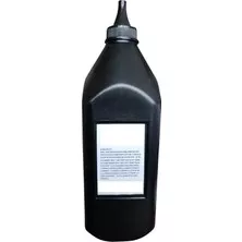 Brother TN-460/TN-6300/TN-6600 Muadil Toner