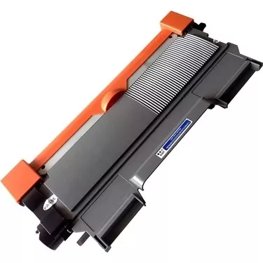 Brother TN-450 /2225/ 2250 / 2280 / 2060 Muadil Toner