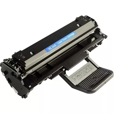 Samsung SCX-4521 / ML-1620 Muadil Toner