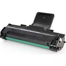 Hp 51X-Q7551XC Orjinal Toner Yüksek Kapasiteli