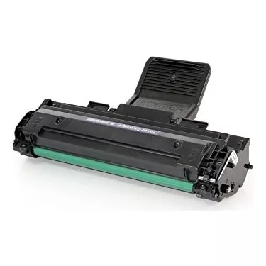 Samsung SCX-4521 / ML-1610 Muadil Toner