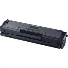 Samsung CLP-770/CLT-K609S/SU220A Siyah Muadil Toner