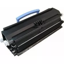 Lexmark X203-X204-X203H11G Muadil Toner Y.K
