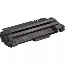 Xerox Phaser 3140/3155/3160-108R00908 Muadil Toner
