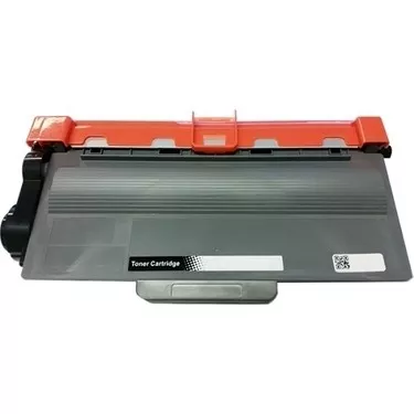 Brother TN-750 / 3350 / 3385 Muadil Toner