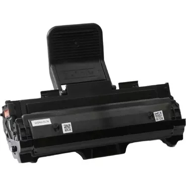Samsung SCX-4650 / SCX-4655 / MLT-D117S Muadil Toner
