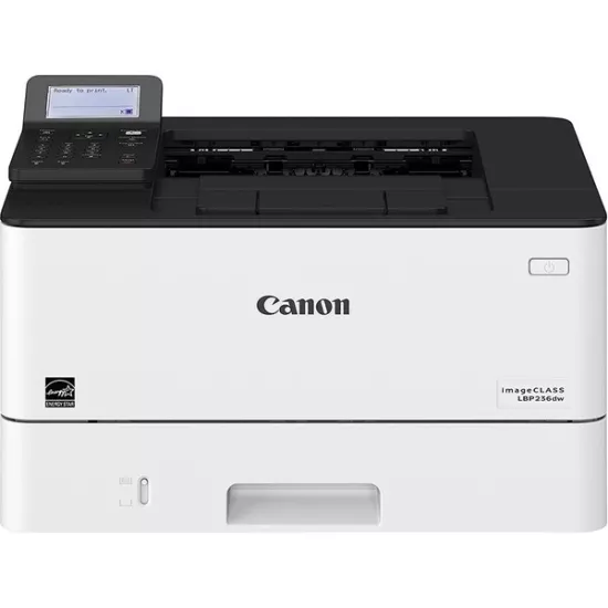 Canon I-Sensys LBP236DW Wifi Mono Lazer Yazıcı