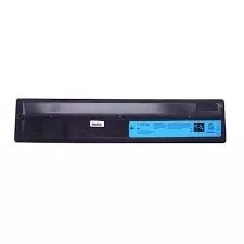 Toshiba T-FC30P-C-M Muadil Mavi Toner E-Studio 2050C-2550C-2051C-2551C