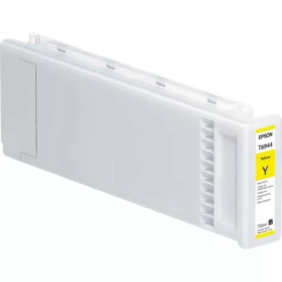Epson T6944-C13T694400 Sarı Muadil Kartuş