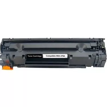Canon CRG-737 Muadil Toner
