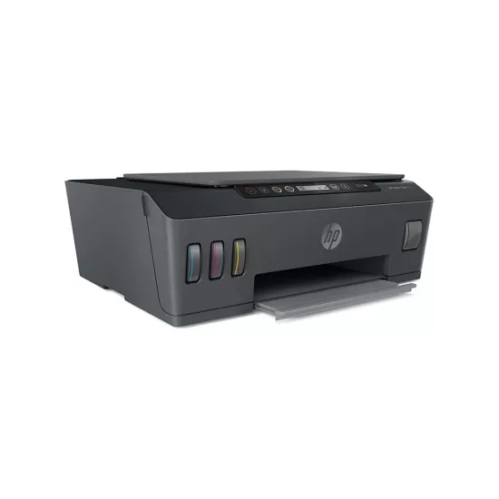 HP Smart Tank 515 Wireless All In One Yazıcı 1TJ09A