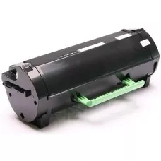 Lexmark MX310-605-60F500 Muadil Toner