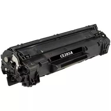 Canon CRG-725 /LBP-6020B Muadil Toner