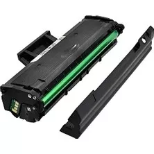 Canon T12 Kırmızı Orjinal Toner 5096C006AA