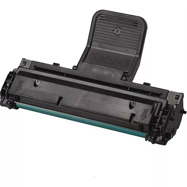 Samsung ML-2010/ML-2510 Muadil Toner