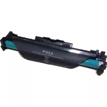 Hp 19A-M130-CF219A Muadil Drum Ünitesi
