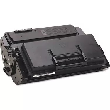 Xerox Phaser 3600 Muadil Toner -106R01370