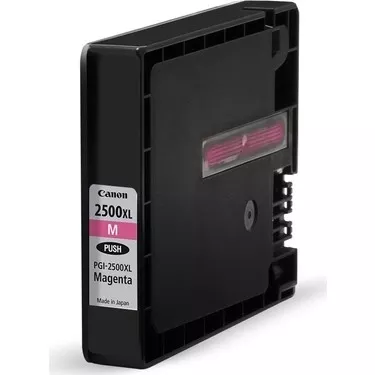 Canon PGI-2500XL Kırmızı Muadil Kartuş