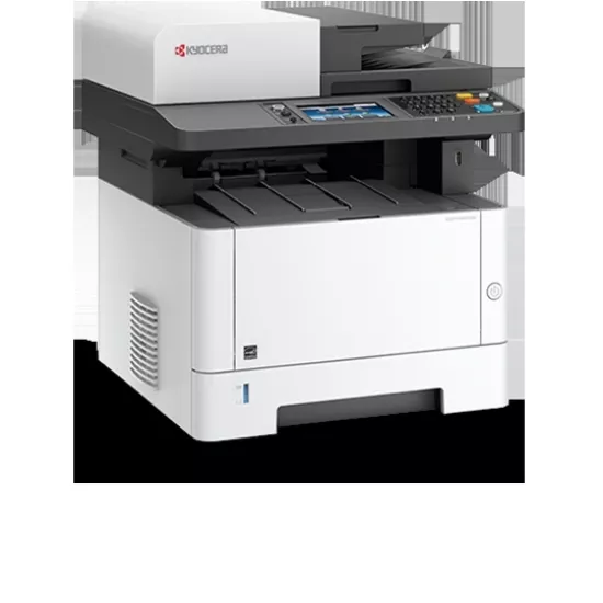 Kyocera ECOSYS M2735dw Çok Fonksiyonlu Mono Lazer Yazıcı