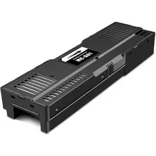 Canon Uyumlu MC-G01 Gx Serisi GX6070/GX7070 Muadil Atık Kutusu
