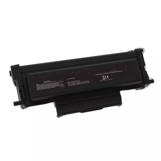  XEROX B225/B230/B235 CHIPLI MUADİL TONER 