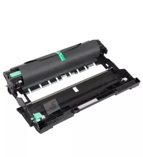 Brother DR-760 / DR-2456/2406 Muadil Drum Ünitesi