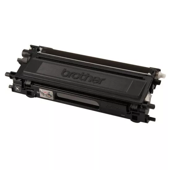 Brother TN-155 Siyah Muadil Toner Yüksek Kapasiteli