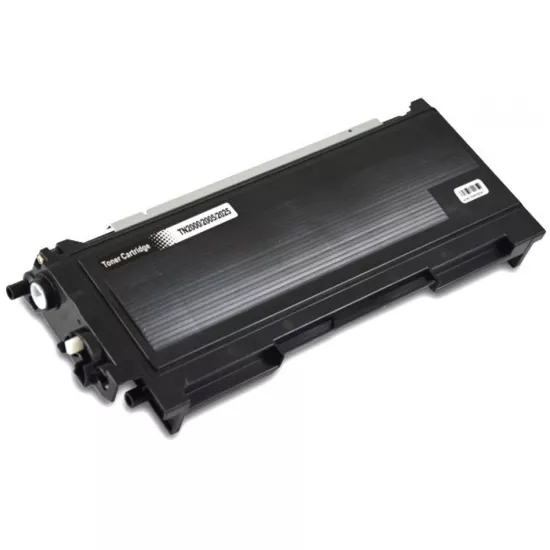 Brother TN-350/ TN-2025/ TN-2050 Muadil Toner