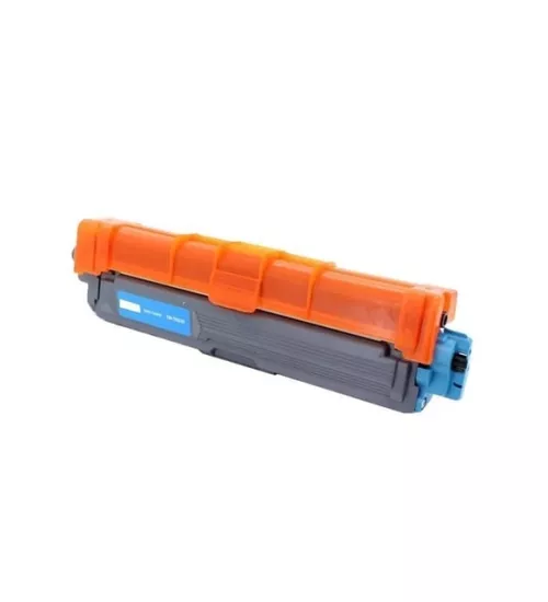 Brother TN-261 / TN-221 Muadil Kırmızı Toner