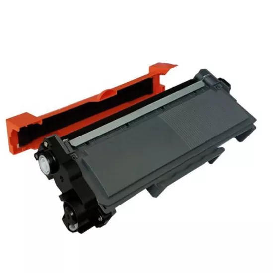 Brother TN-2305 Muadil Toner