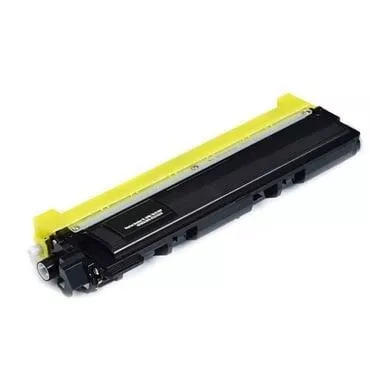 Brother TN-240 Muadil Sarı Toner
