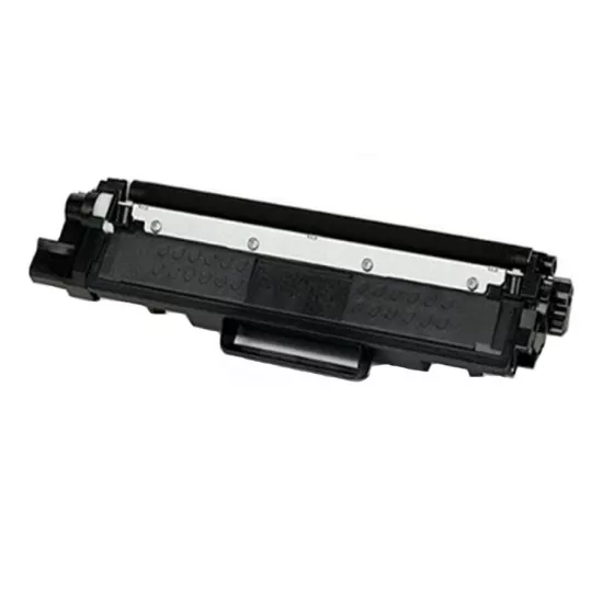 Brother TN-273 Mavi Muadil Toner
