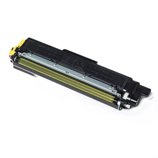 Brother TN-273 Sarı Muadil Toner